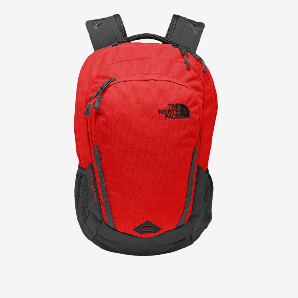 The North Face - Connector Backpack