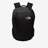 The North Face - Connector Backpack