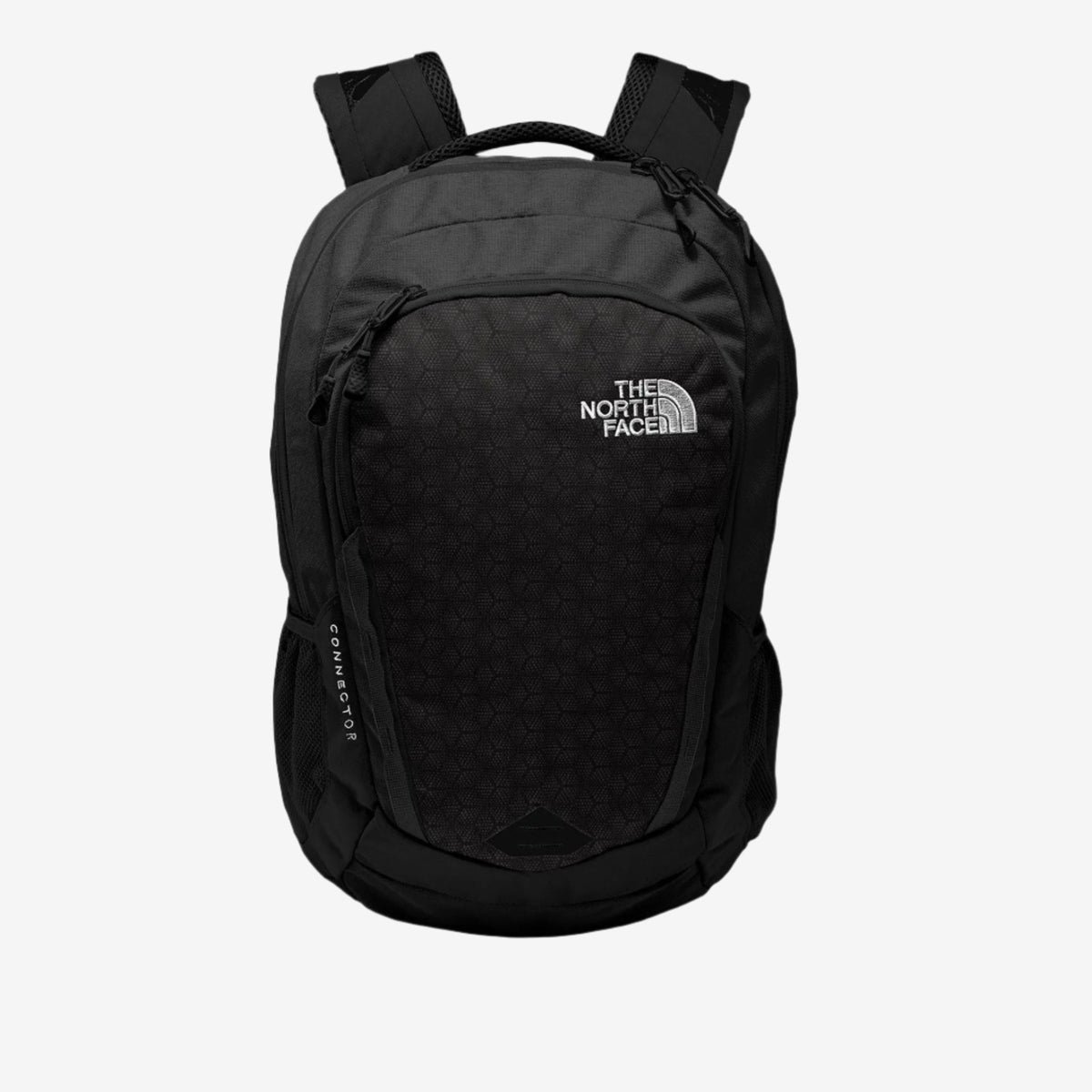 The North Face - Connector Backpack