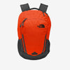 The North Face - Connector Backpack