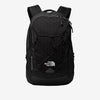 The North Face - Groundwork Backpack