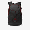 The North Face - Groundwork Backpack