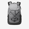 The North Face - Groundwork Backpack