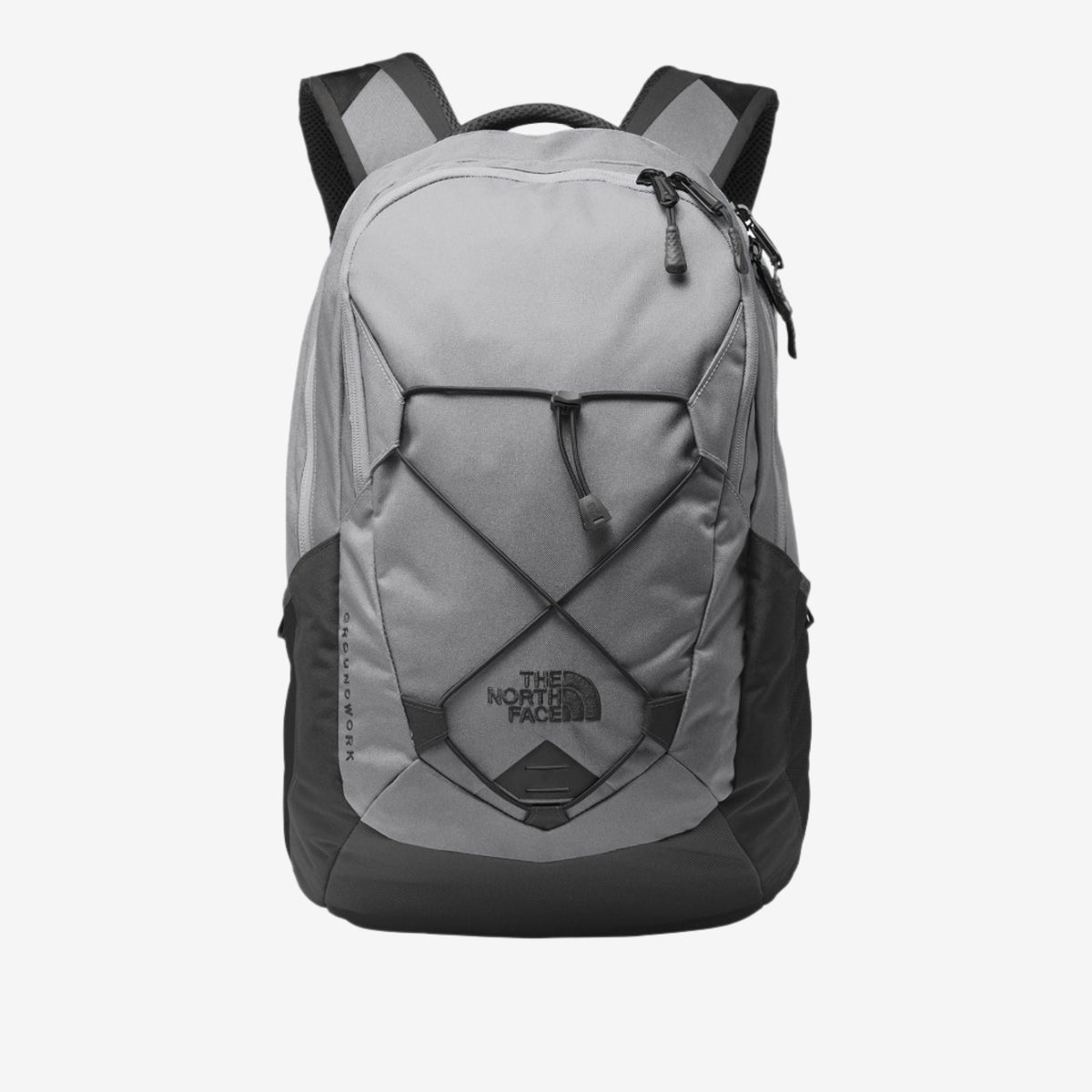 The North Face - Groundwork Backpack