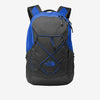 The North Face - Groundwork Backpack