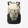 The North Face - Groundwork Backpack