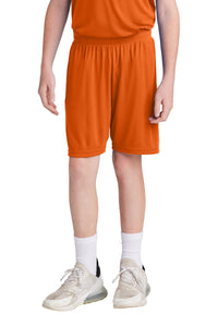 Sport-Tek® Youth Competitor® United 5