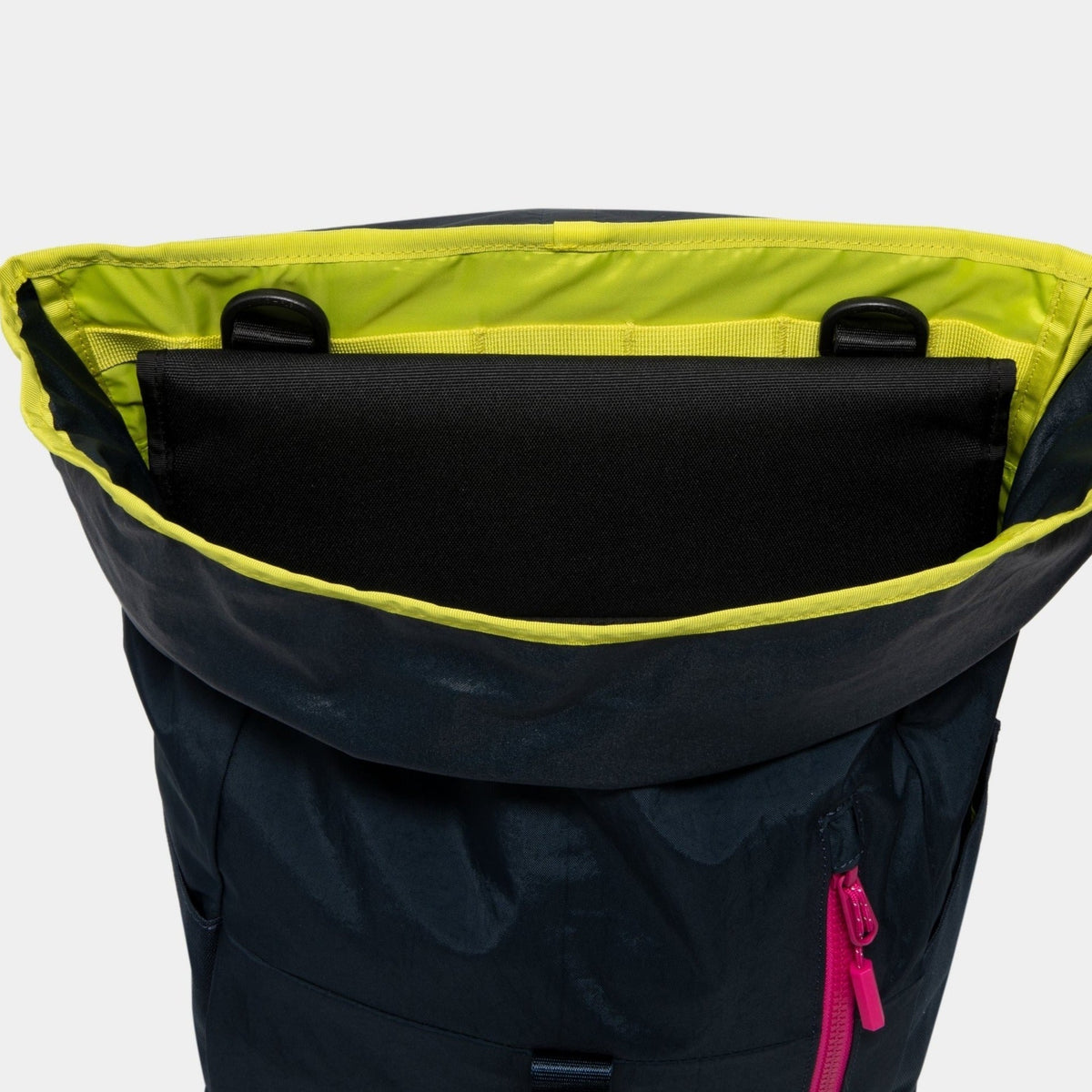 Tuck Laptop Backpack